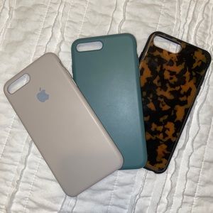 iPhone 7 Plus Cases